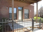 Unit 1107 - 791 Wylie Street Se Atlanta, GA 30316 - Image 6715872