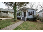 1109 Eden Avenue Se Atlanta, GA 30316 - Image 6715868