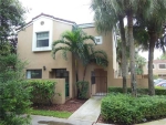 10505 Sw 153rd Ct Apt 1 Miami, FL 33196 - Image 6715805