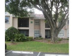 15610 Sw 105th Ln Apt 609 Miami, FL 33196 - Image 6715808