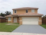 14755 SW 159 CT Miami, FL 33196 - Image 6715811