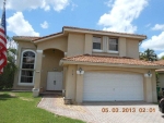 9390 Sw 163rd Pl Miami, FL 33196 - Image 6715807