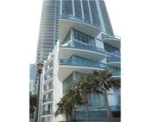 1331 BRICKELL BAY DR # BL48 Miami, FL 33131 - Image 6715949