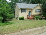 4792 Shay Terrace Buford, GA 30519 - Image 6715914