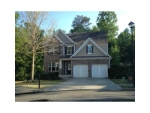 2323 Valley Mill Court Buford, GA 30519 - Image 6715911