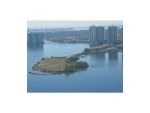 3500 MYSTIC POINTE DR # LPH3 Miami, FL 33180 - Image 6715977