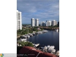 3610 YACHT CLUB DR # 1505 Miami, FL 33180 - Image 6715922