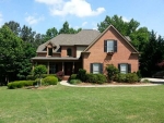 4842 Jacobs Cove Point Buford, GA 30519 - Image 6715908