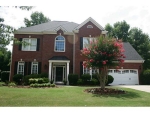 3540 Bridle Creek Drive Suwanee, GA 30024 - Image 6715997