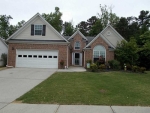 2970 Victoria Park Drive Buford, GA 30519 - Image 6715912