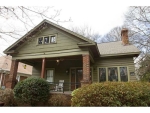 561 Moreland Avenue Se Atlanta, GA 30316 - Image 6715942