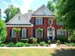 4227 Sandy Branch Drive Buford, GA 30519 - Image 6715909