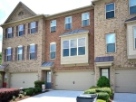 Unit 1139 - 1139 Laurel Valley Court Buford, GA 30519 - Image 6715913