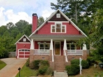 1350 Lakeview East Drive Atlanta, GA 30316 - Image 6715945