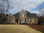 6735 Waterbury Way Cumming, GA 30040 - Image 6715935