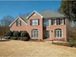 5505 Landseer Way Cumming, GA 30040 - Image 6715932