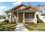 124 Flat Shoals Avenue Se Atlanta, GA 30316 - Image 6715947