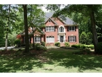 2870 Still Meadows Way Buford, GA 30519 - Image 6715915