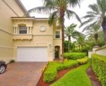 3730 NE 199 TE # 3730 Miami, FL 33180 - Image 6716043