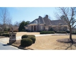 6910 Sunbriar Drive Cumming, GA 30040 - Image 6716032