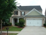 1500 Belmont Hills Drive Suwanee, GA 30024 - Image 6716002