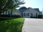 6335 Stephens Way Cumming, GA 30041 - Image 6716007