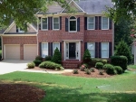 3622 Brookefall Court Suwanee, GA 30024 - Image 6716000