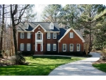 6460 Calamar Drive Cumming, GA 30040 - Image 6716029