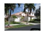 11259 SW 156 PL Miami, FL 33196 - Image 6716053