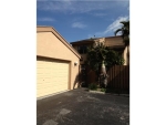 11382 SW 110 LN # 0 Miami, FL 33176 - Image 6716071