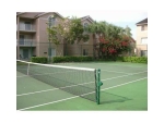 10450 SW 157 CT # 101 Miami, FL 33196 - Image 6716049