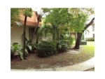 10379 N KENDALL DR # L2 Miami, FL 33176 - Image 6716075