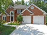 2163 Kings Tree Way Nw Acworth, GA 30101 - Image 6716158