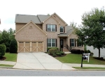 2535 Lansing Lane Cumming, GA 30041 - Image 6716113