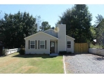 5325 Chrysler Drive Cumming, GA 30041 - Image 6716115