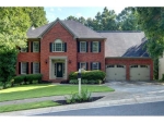 1362 Fallsbrook Way Nw Acworth, GA 30101 - Image 6716162