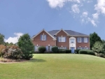 2665 Stonehill Drive Cumming, GA 30041 - Image 6716114