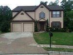 3668 Burel Mill Drive Buford, GA 30519 - Image 6716149