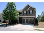 5261 Apple Grove Road Buford, GA 30519 - Image 6716156