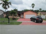 11580 SW 92 ST Miami, FL 33176 - Image 6716190