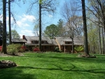 2517 County Line Road Nw Acworth, GA 30101 - Image 6716220