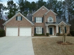 2517 Woolwich Court Nw Acworth, GA 30101 - Image 6716222