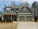 4746 Arbor View Parkway Nw Acworth, GA 30101 - Image 6716224