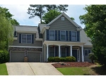 357 Laurel Glen Crossing Canton, GA 30114 - Image 6716208