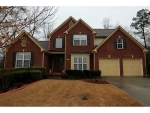 4920 Oak Hill Terrace Cumming, GA 30040 - Image 6716288