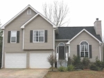 5790 Rolling Oaks Circle Cumming, GA 30040 - Image 6716290