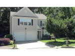 2020 Maple Ridge Drive Nw Acworth, GA 30101 - Image 6716257