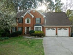 2057 Ursuline Way Nw Acworth, GA 30101 - Image 6716221