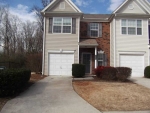 Unit 290 - 290 Azalea Circle Cumming, GA 30040 - Image 6716294