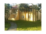 13707 SW 90 AV # 201-L Miami, FL 33176 - Image 6716274